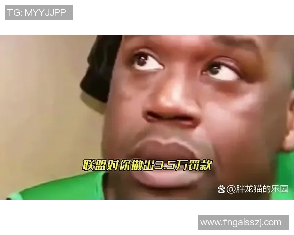 恶作剧足球明星搞笑瞬间大集合让你捧腹大笑的精彩图片分享