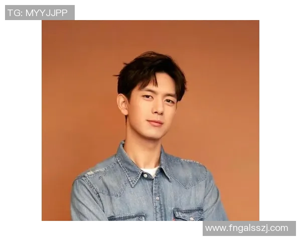 李现心目中的足球偶像是谁他对这位明星的喜爱之情揭秘