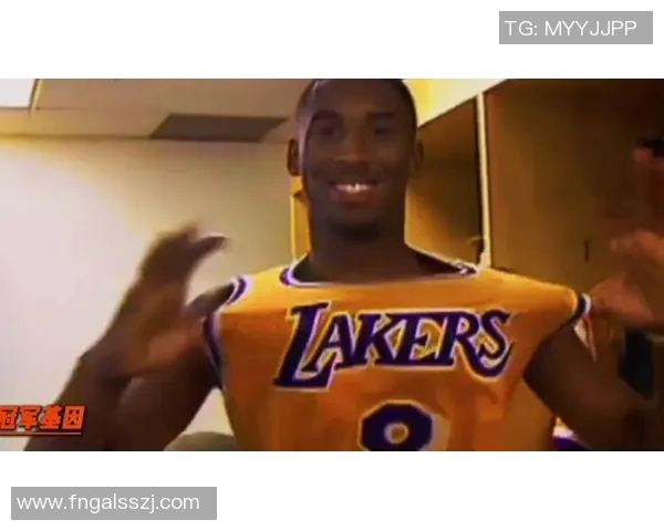 科比离世引发全球足球明星哀悼与致敬的感人瞬间