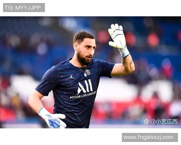 足球明星守门员帅哥的魅力与风采如何征服球迷心灵