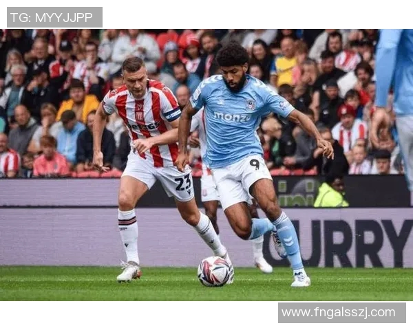 切尔西对桑德兰精彩对决视频直播全程回顾与分析