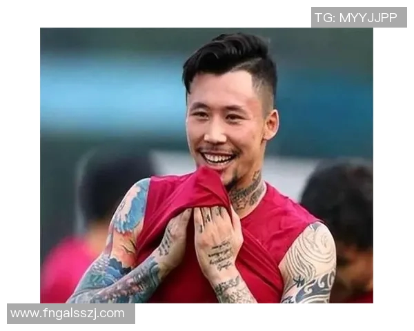 女性足球明星纹身设计灵感推荐与图片分享