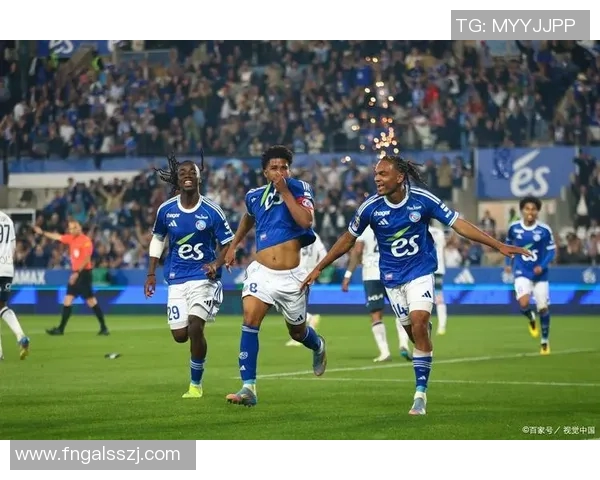 温哥华白帽主场迎战西雅图海湾人争夺关键三分之战