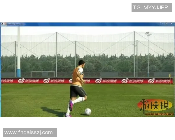 法国与德国足球对决精彩瞬间动图集锦分享