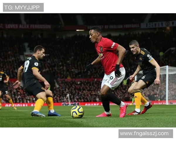 狼队与曼联今日激战正酣精彩直播不可错过尽在这里