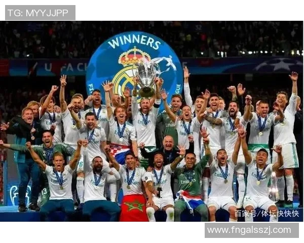 皇马与利物浦初盘分析及双方历史交锋数据解读