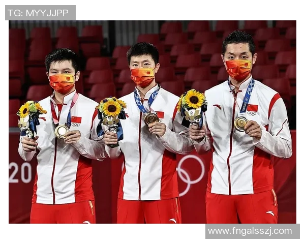 全球瞩目的著名体育赛事汇聚了激情与荣耀展现了运动员的拼搏精神与团队合作的魅力