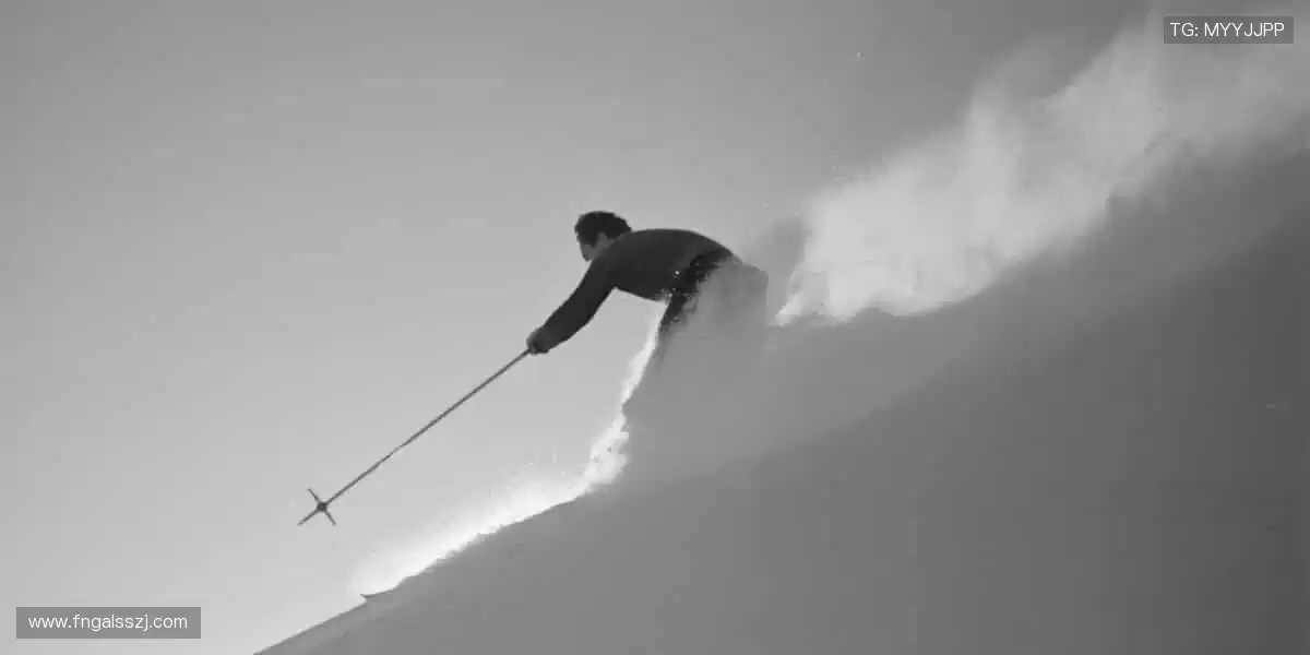 周边装备,让热爱触手可及!🎁